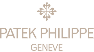 南京百达翡丽官方售后服务维修中心